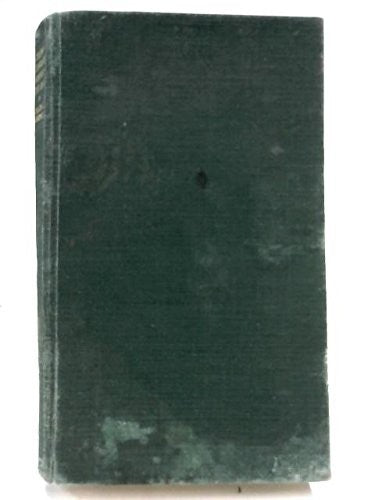 20,000 leagues under the sea (Classics for today)