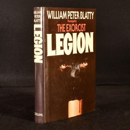 Legion