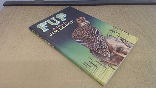 Fup