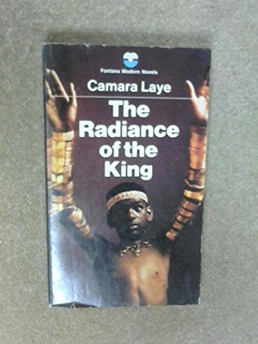 Radiance of the King