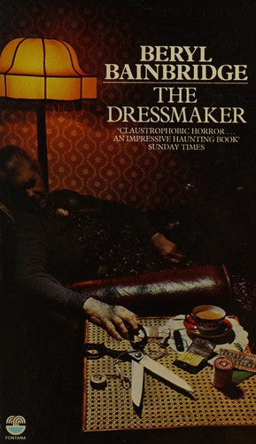 The Dressmaker