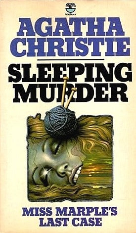 Sleeping Murder