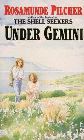 UNDER GEMINI