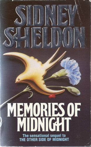 Memories of Midnight