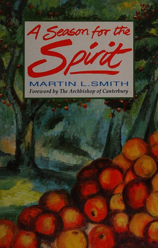 A Season for the Spirit