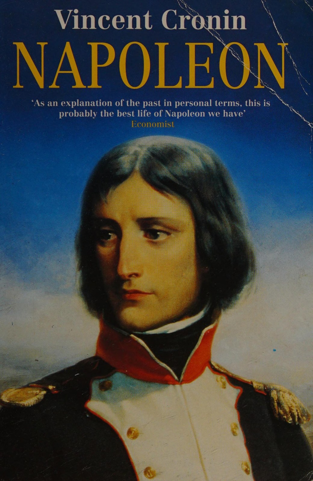 Napoleon