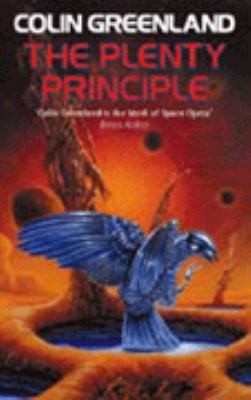 The Plenty Principle