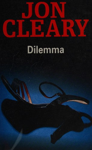 Dilemma