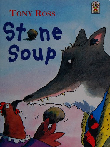 Stone Soup