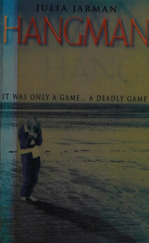 Hangman