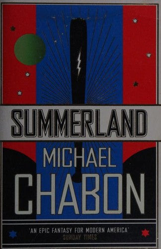 Summerland