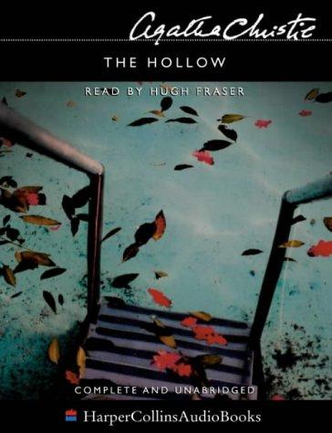 The Hollow
