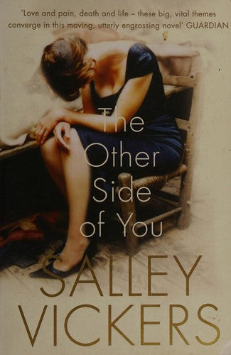 Other Side of You