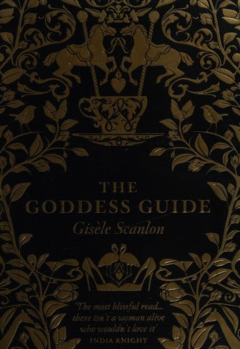 The Goddess Guide
