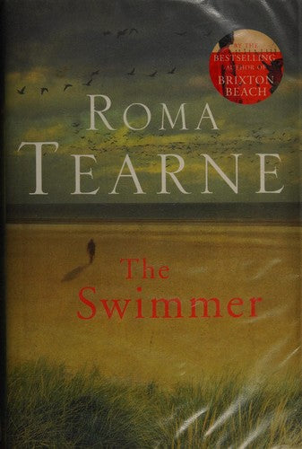 The Swimmer