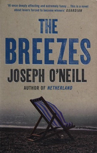 The Breezes