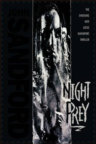 Night Prey