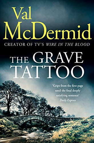 The Grave Tattoo
