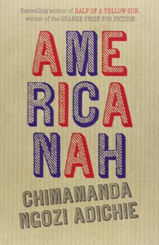 Americanah