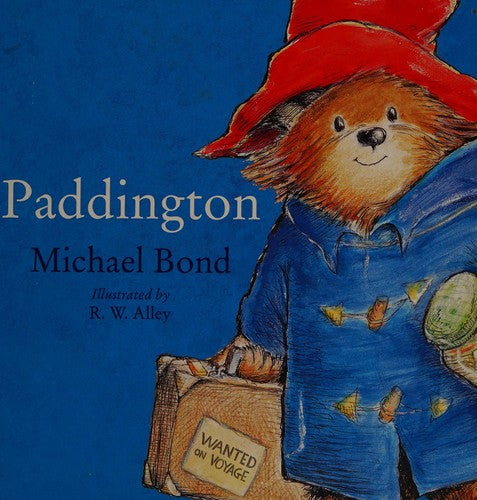Paddington