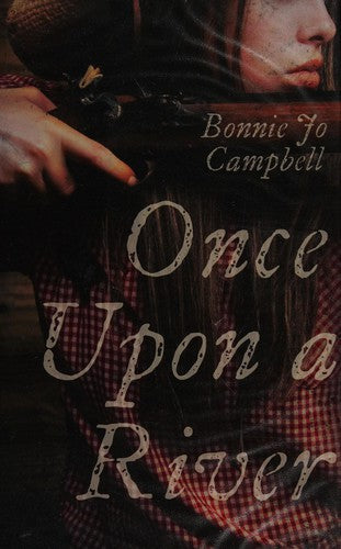 Once Upon a River