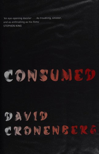 Consumed