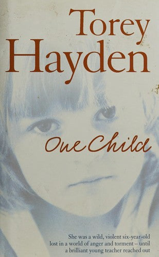 One Child