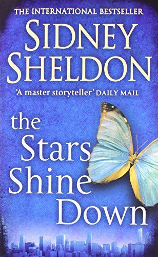Stars Shine Down