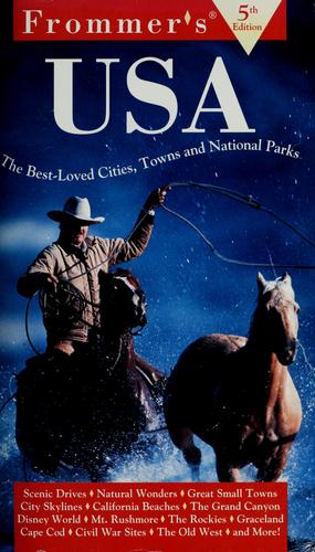 Complete: Usa, 5th Ed