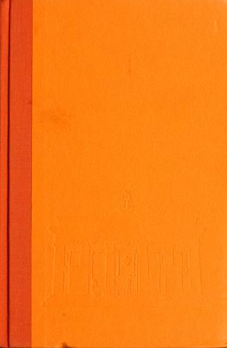 The Day Before Sunrise: A Novel