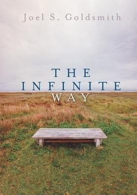 Infinite Way (Mandala Books)