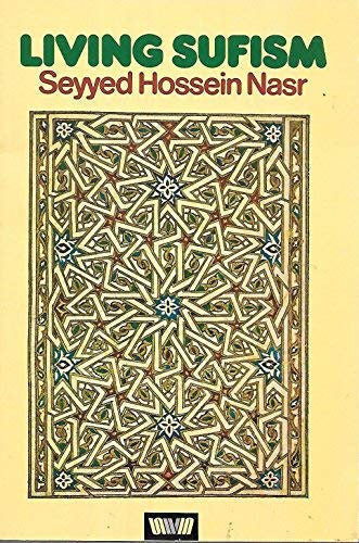 Living Sufism