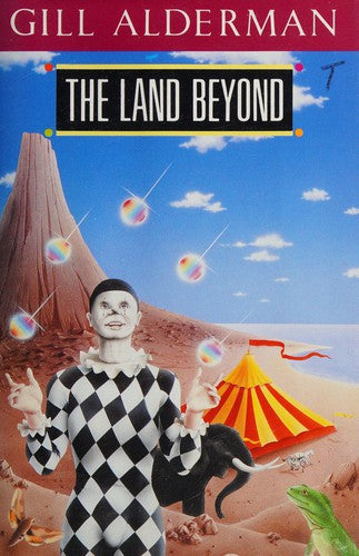 The Land beyond