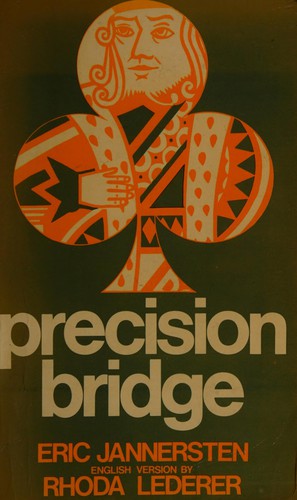 Precision Bridge