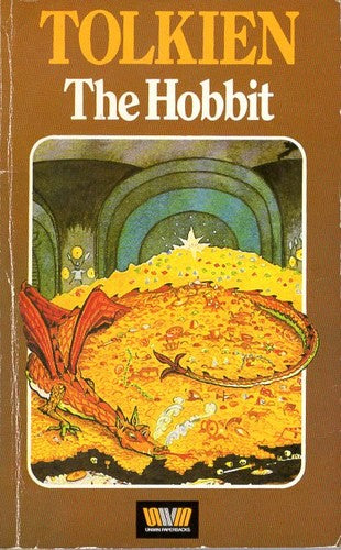 The Hobbit