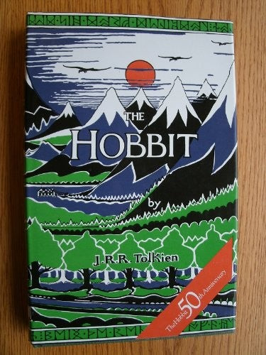 The Hobbit