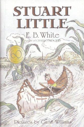 Stuart Little