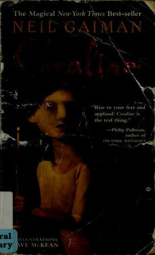 Coraline