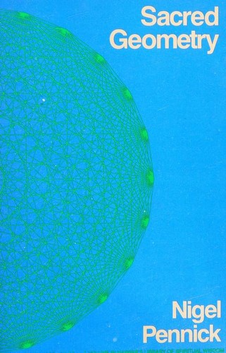 Sacred Geometry: Symbolism and Purpose in Religious Structures