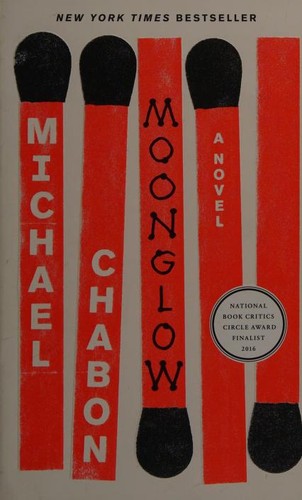 Moonglow