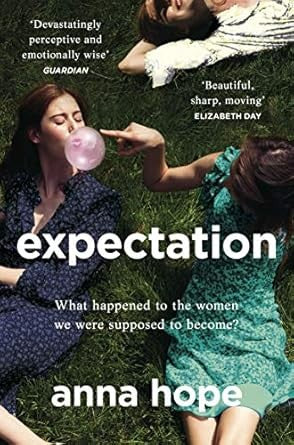 EXPECTATION