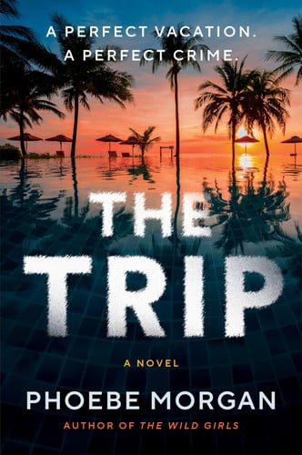 The Trip