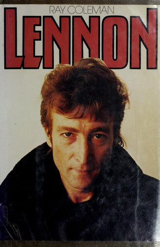 Lennon