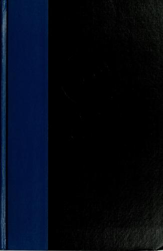 Star Spangled Contract