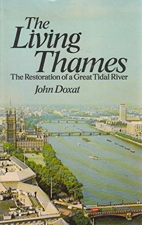 The Living Thames