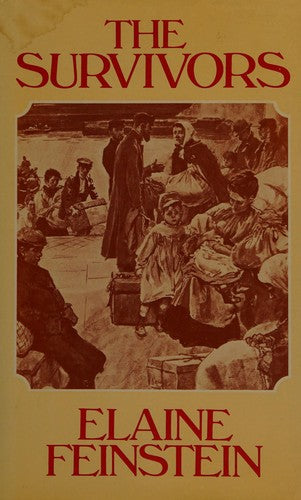 Survivors, The