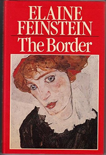 The Border