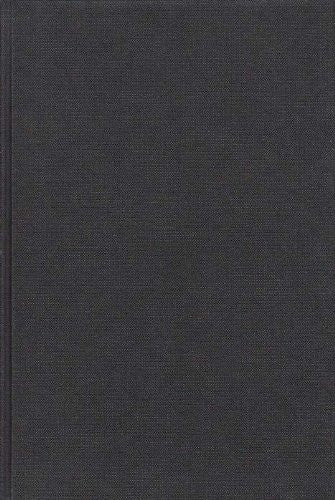 James Plumptre's Britain: The Journals of a Tourist in the 1790's