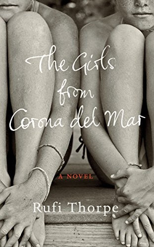 The Girls from Corona del Mar