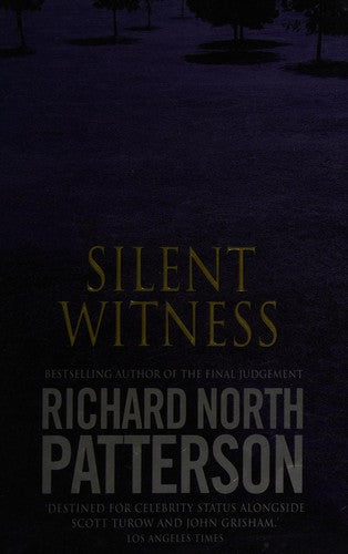 Silent Witness